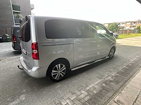 2019 peugeot expert traveller - afbeelding 5 van  29
