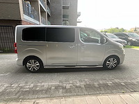 2019 peugeot expert traveller - afbeelding 6 van  29