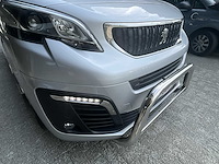 2019 peugeot expert traveller - afbeelding 8 van  29
