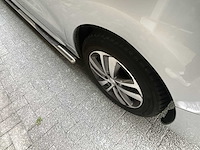 2019 peugeot expert traveller - afbeelding 9 van  29