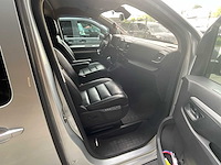 2019 peugeot expert traveller - afbeelding 3 van  30
