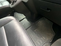 2019 peugeot expert traveller - afbeelding 5 van  30