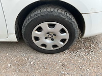 2019 peugeot partner tepee 1.6 bluehdi stationwagen 5 pers - euro 6 - airco - trekhaak - afbeelding 6 van  42