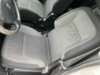 2019 peugeot partner tepee 1.6 bluehdi stationwagen 5 pers - euro 6 - airco - trekhaak - afbeelding 14 van  42