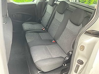 2019 peugeot partner tepee 1.6 bluehdi stationwagen 5 pers - euro 6 - airco - trekhaak - afbeelding 25 van  42