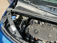 2019 peugeot rifter personenauto - afbeelding 21 van  38