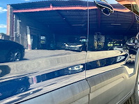 2019 peugeot rifter personenauto - afbeelding 28 van  38