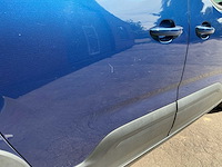 2019 peugeot rifter personenauto - afbeelding 30 van  38