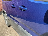 2019 peugeot rifter personenauto - afbeelding 31 van  38