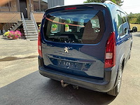 2019 peugeot rifter personenauto - afbeelding 33 van  38
