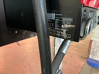 2019 piusi cube56 dieselpomp - afbeelding 5 van  10