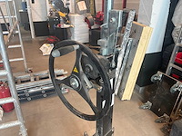 2019 platenlift - afbeelding 4 van  4