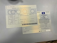 2019 polaris ranger ev atv - afbeelding 2 van  16