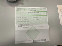 2019 polaris ranger ev atv - afbeelding 4 van  16