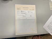 2019 polaris ranger ev atv - afbeelding 5 van  16