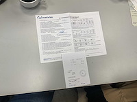 2019 polaris ranger ev atv - afbeelding 6 van  16