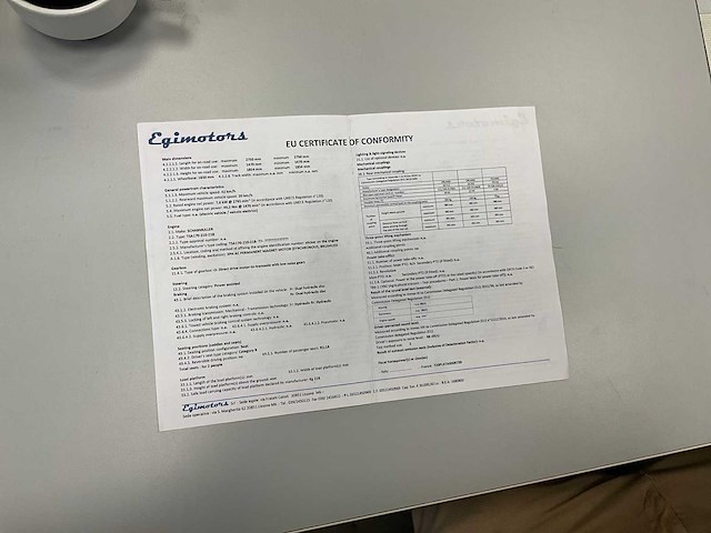 2019 polaris ranger ev atv - afbeelding 7 van  16