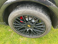 2019 porsche cayenne 9ya - afbeelding 4 van  35