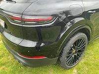 2019 porsche cayenne 9ya - afbeelding 7 van  35