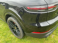 2019 porsche cayenne 9ya - afbeelding 8 van  35