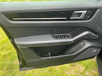 2019 porsche cayenne 9ya - afbeelding 10 van  35