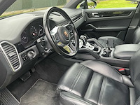 2019 porsche cayenne 9ya - afbeelding 13 van  35