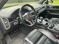 2019 porsche cayenne 9ya - afbeelding 14 van  35