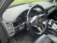 2019 porsche cayenne 9ya - afbeelding 15 van  35