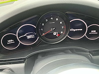 2019 porsche cayenne 9ya - afbeelding 16 van  35