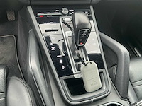 2019 porsche cayenne 9ya - afbeelding 17 van  35