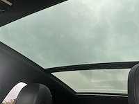 2019 porsche cayenne 9ya - afbeelding 18 van  35