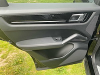 2019 porsche cayenne 9ya - afbeelding 19 van  35