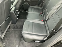 2019 porsche cayenne 9ya - afbeelding 21 van  35