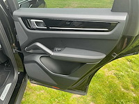 2019 porsche cayenne 9ya - afbeelding 24 van  35
