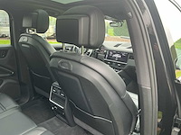 2019 porsche cayenne 9ya - afbeelding 25 van  35