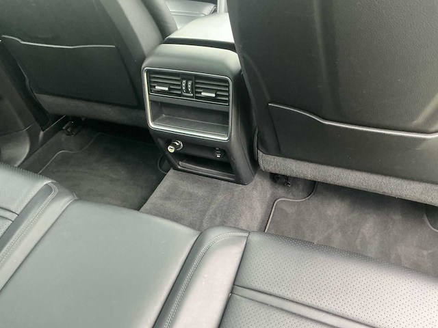 2019 porsche cayenne 9ya - afbeelding 27 van  35