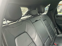 2019 porsche cayenne 9ya - afbeelding 28 van  35