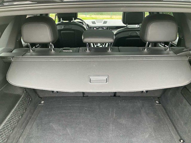 2019 porsche cayenne 9ya - afbeelding 29 van  35