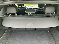 2019 porsche cayenne 9ya - afbeelding 29 van  35