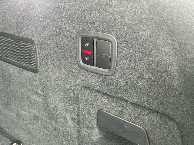 2019 porsche cayenne 9ya - afbeelding 30 van  35