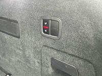 2019 porsche cayenne 9ya - afbeelding 30 van  35