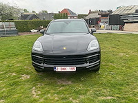 2019 porsche cayenne 9ya - afbeelding 31 van  35