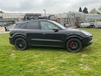 2019 porsche cayenne 9ya - afbeelding 33 van  35