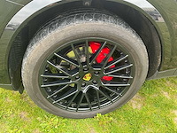 2019 porsche cayenne 9ya - afbeelding 35 van  35