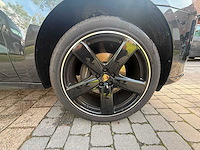 2019 porsche macan - sport design | sport chrono | pasm | bose | sportuitlaat | 360° camera | 21" sport classic | 51.351 km - afbeelding 2 van  34