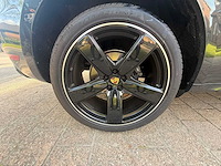 2019 porsche macan - sport design | sport chrono | pasm | bose | sportuitlaat | 360° camera | 21" sport classic | 51.351 km - afbeelding 5 van  34