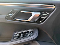 2019 porsche macan - sport design | sport chrono | pasm | bose | sportuitlaat | 360° camera | 21" sport classic | 51.351 km - afbeelding 16 van  34