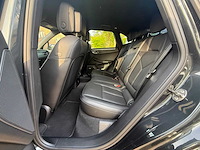 2019 porsche macan - sport design | sport chrono | pasm | bose | sportuitlaat | 360° camera | 21" sport classic | 51.351 km - afbeelding 19 van  34
