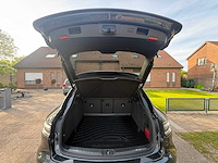 2019 porsche macan - sport design | sport chrono | pasm | bose | sportuitlaat | 360° camera | 21" sport classic | 51.351 km - afbeelding 33 van  34