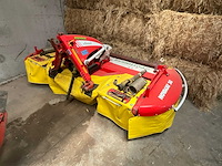 2019 pottinger 3752 grasmaaier